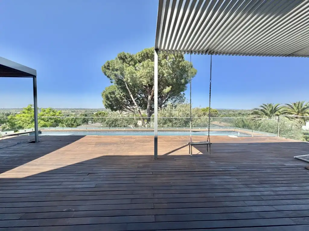 Chalet en venta en Santo Domingo, imagen 9