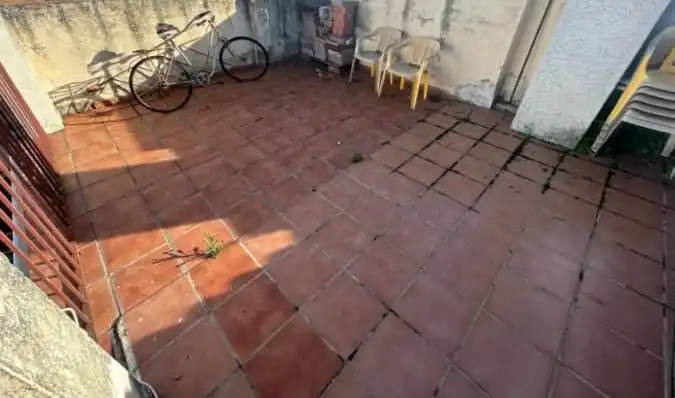 Casa in vendita a La Carlota, imagen 3