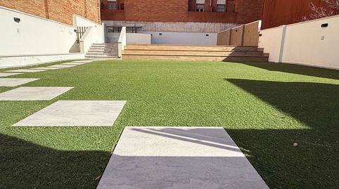 Foto 2 von Wohnung zum Verkauf in Centre, Sant Boi de Llobregat