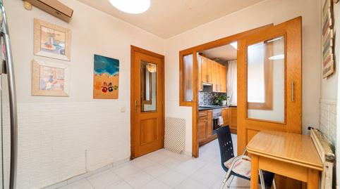 Photo 5 of House or chalet for sale in Calle Santiago Apóstol, Sevilla la Nueva, Madrid