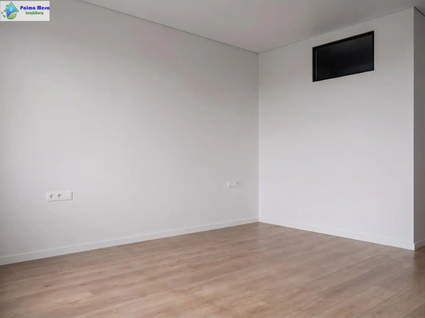 Loft en venda a Huétor Vega
