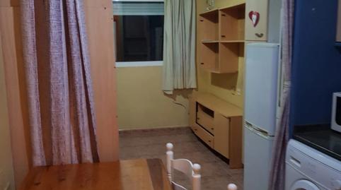 Foto 3 de Apartament en venda a El Carmen, Murcia