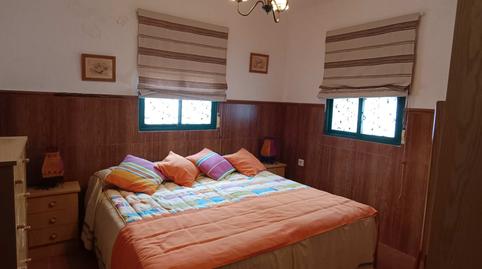 Foto 2 de Finca rústica en venta en Villanueva de la Serena, Badajoz