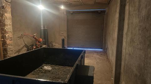 Photo 4 of House or chalet for sale in Colomera, Granada