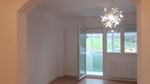 Foto 2 de Piso en venta en Sopela, Bizkaia