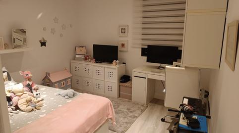 Foto 5 de Finca rústica en venda a Los Llanos, Málaga