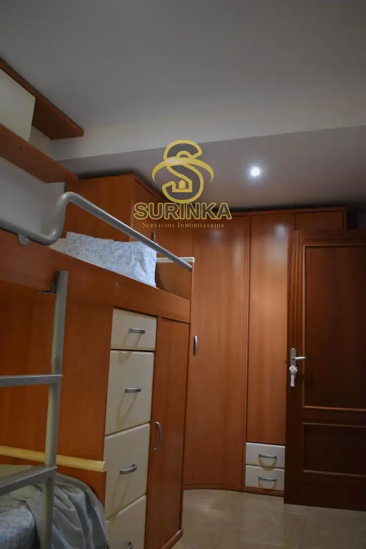 Appartement à louer à N/A, imagen 21