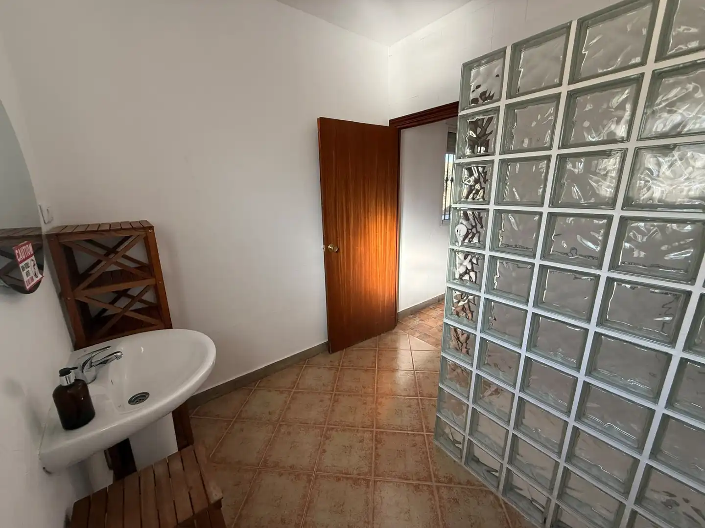 House for sale in Fuentemora, imagen 25
