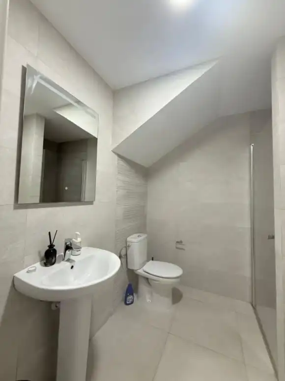 Maison mitoyenne avec piscine à vendre à Partida Manzanera, imagen 11