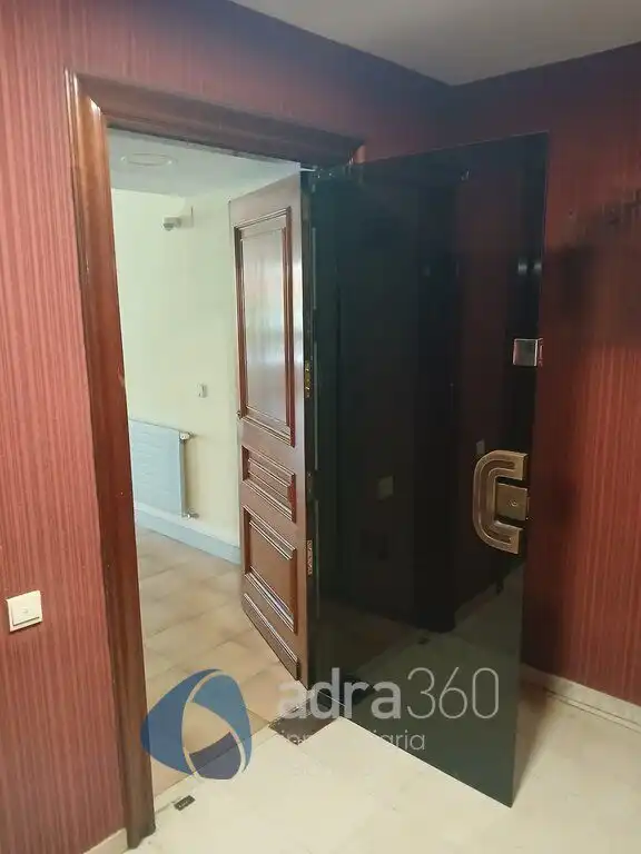 Office space to rent in Gran Via Juan Carlos I, imagen 11