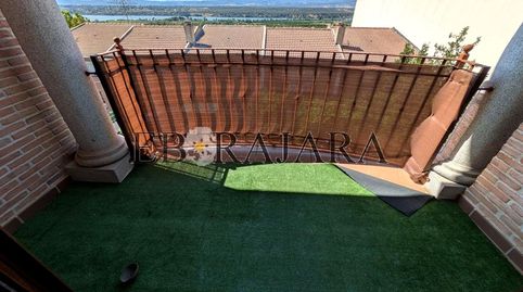 Foto 5 de Piso en venta en Clavel, Cazalegas, Toledo