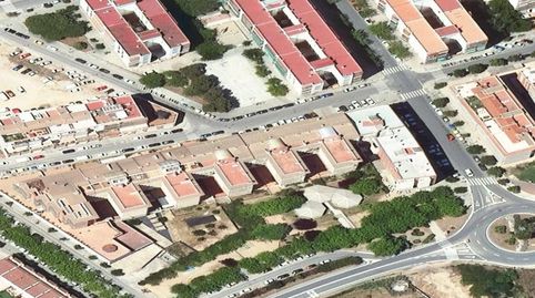 Foto 3 de Pis en venda a Calle Olerdola, Molí de Vent, Vilanova i la Geltrú