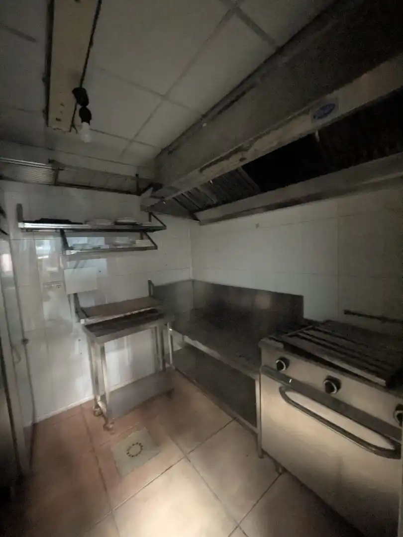 Local comercial en alquiler en Carrer Major, imagen 7