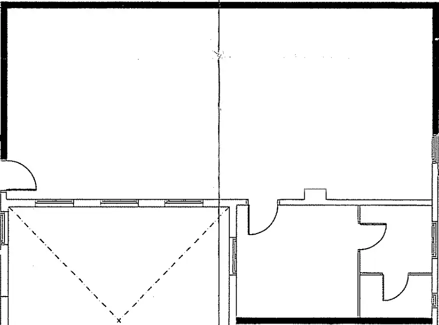 Appartamento con balcone in vendita a Carrer de Méndez Núñez, imagen 33