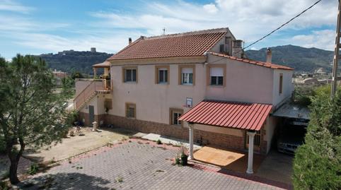 Photo 4 of House or chalet for sale in Calle Travesía, 37, Corazón de María, Lorca