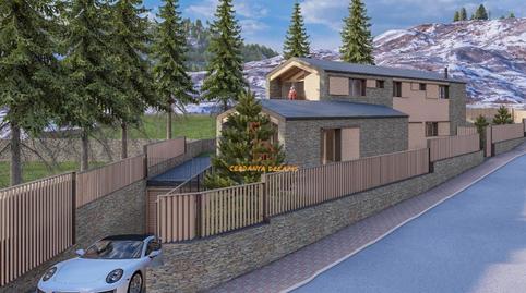 Photo 3 of House or chalet for sale in Carrer del Nord, 2, Das, Girona