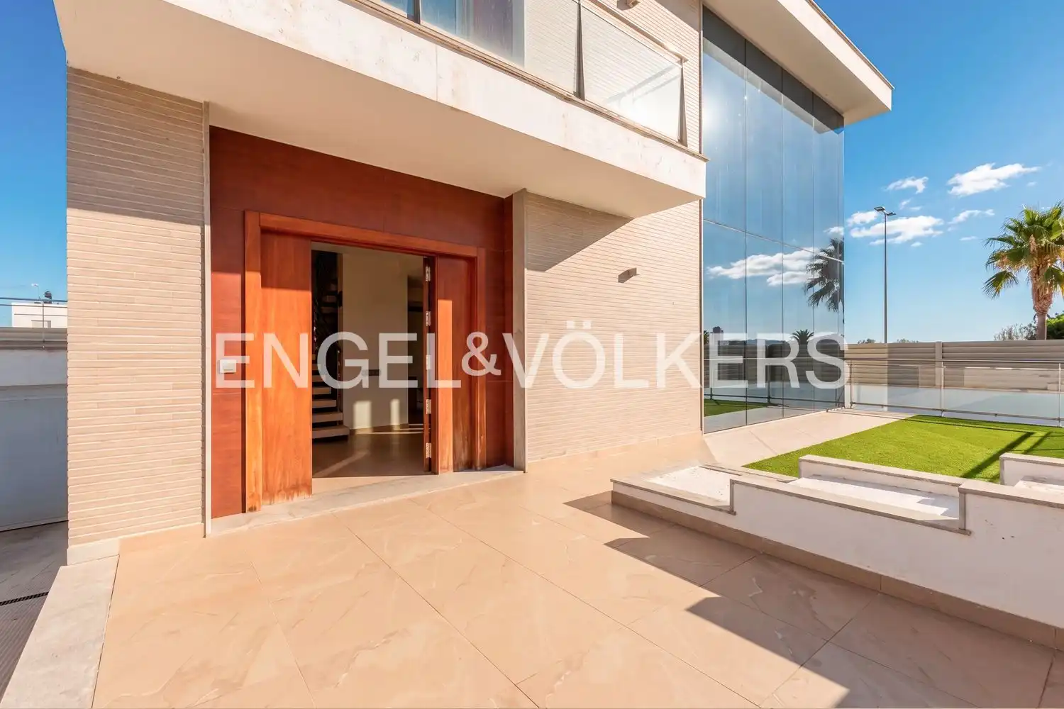 Casa con piscina in vendita a La Vall d'Uixó, imagen 8