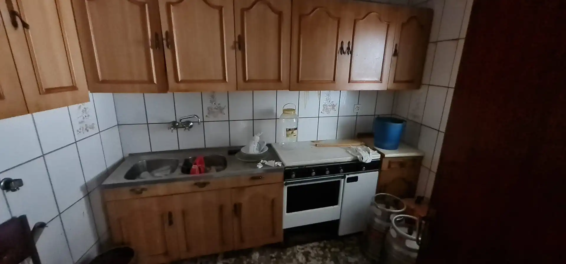 Casa en venta en Calle Iglesia, imagen 3