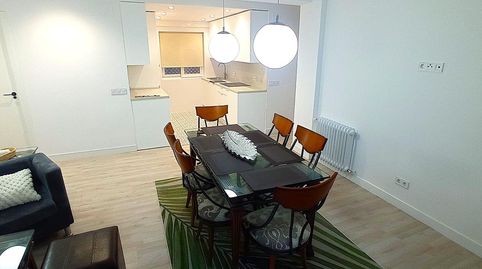 Photo 4 of Room in Val, Alcalá de Henares