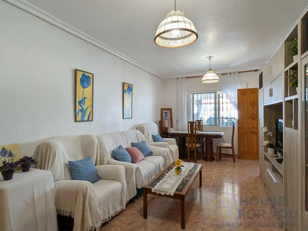 Maison à vendre à Calle Manuel Acedo, imagen 7