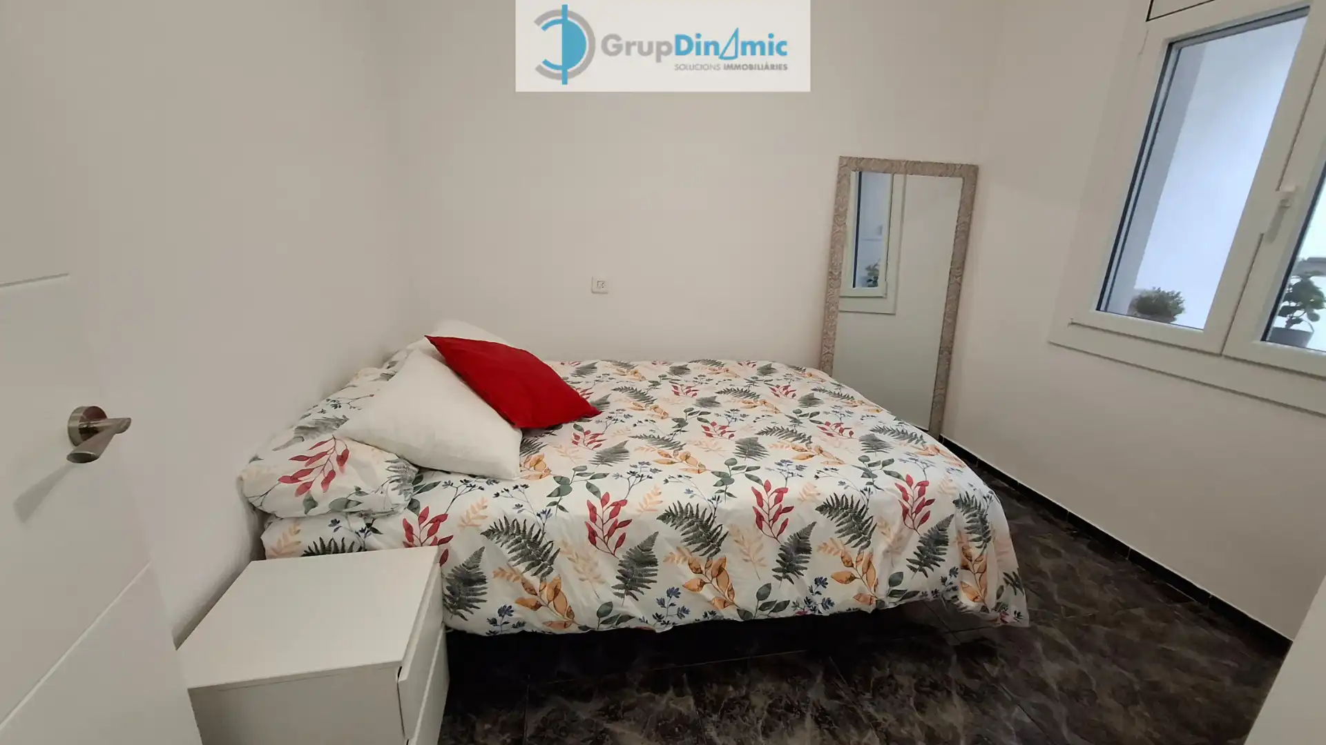Bedroom of Houses for sale in Palamós  with Air Conditioner, Heating and Private garden