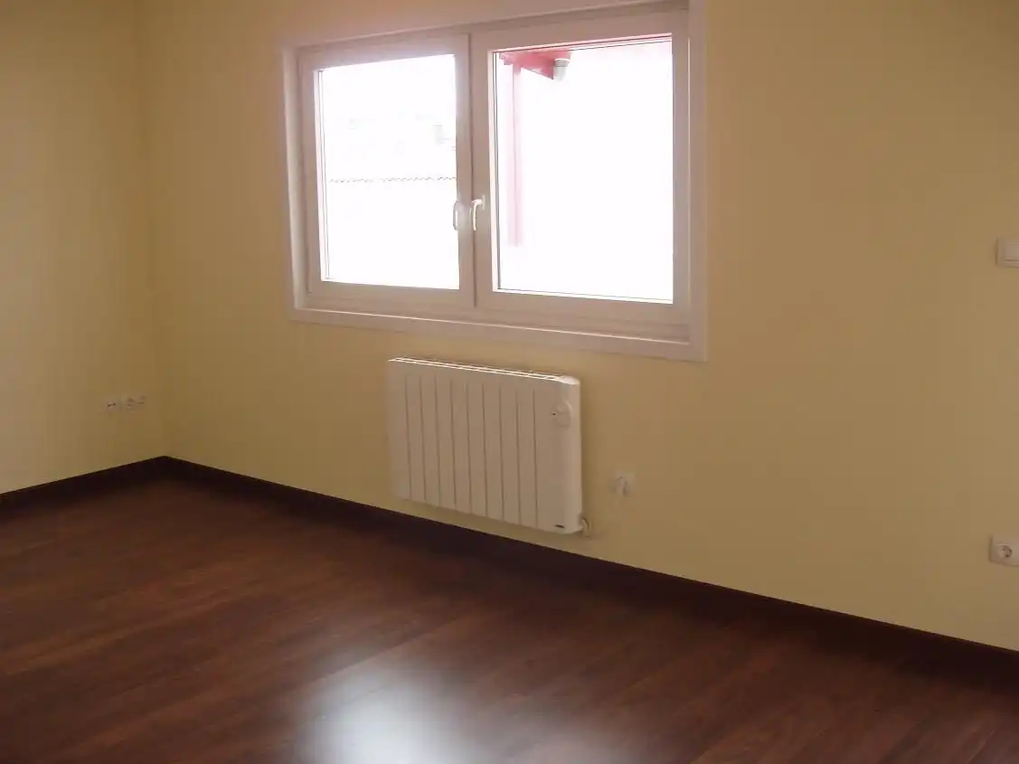 Appartement avec ascenseur à louer à Travesía Vea 4, imagen 3