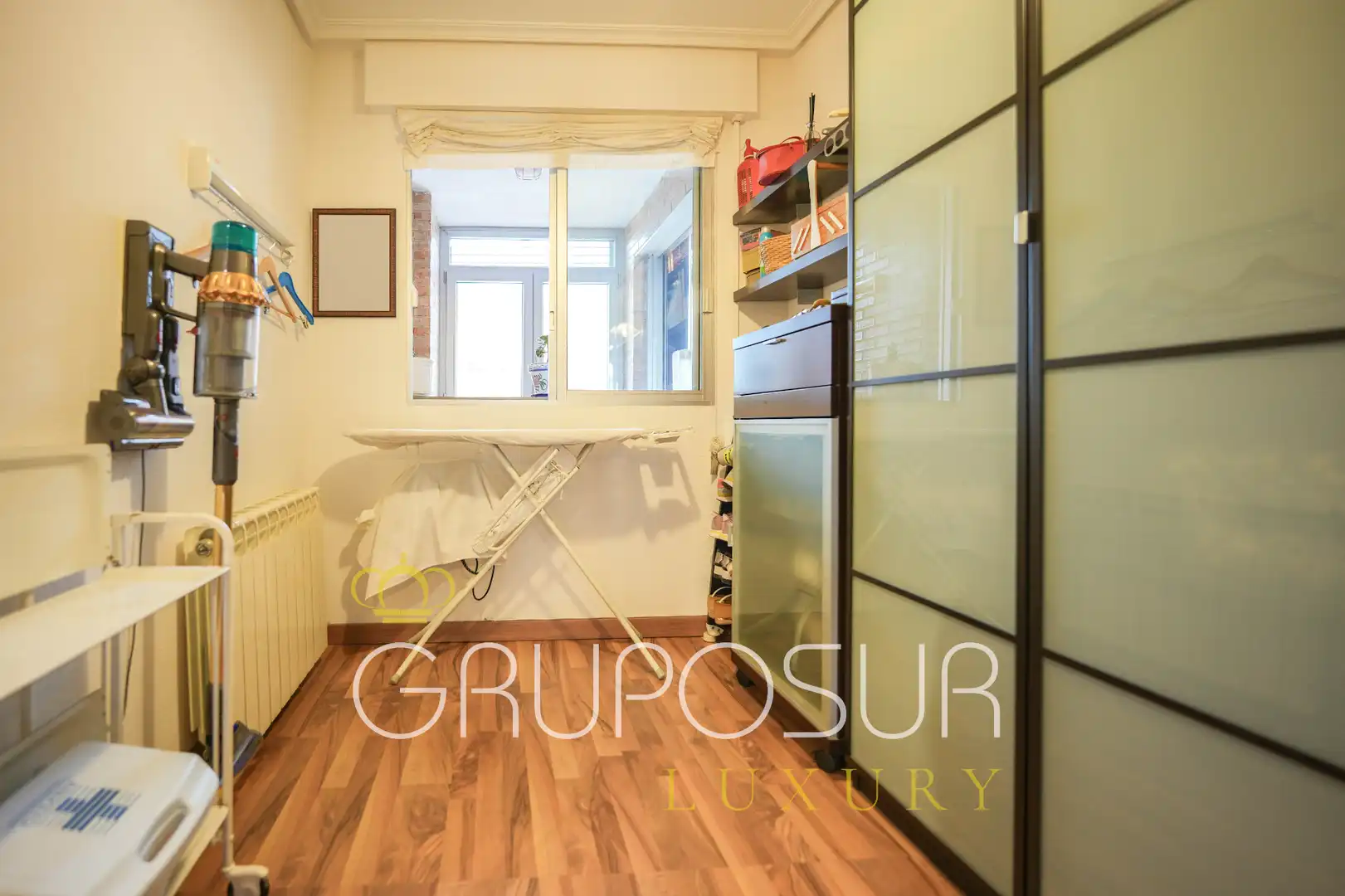 Appartement avec ascenseur à vendre à Calle Morena, imagen 73