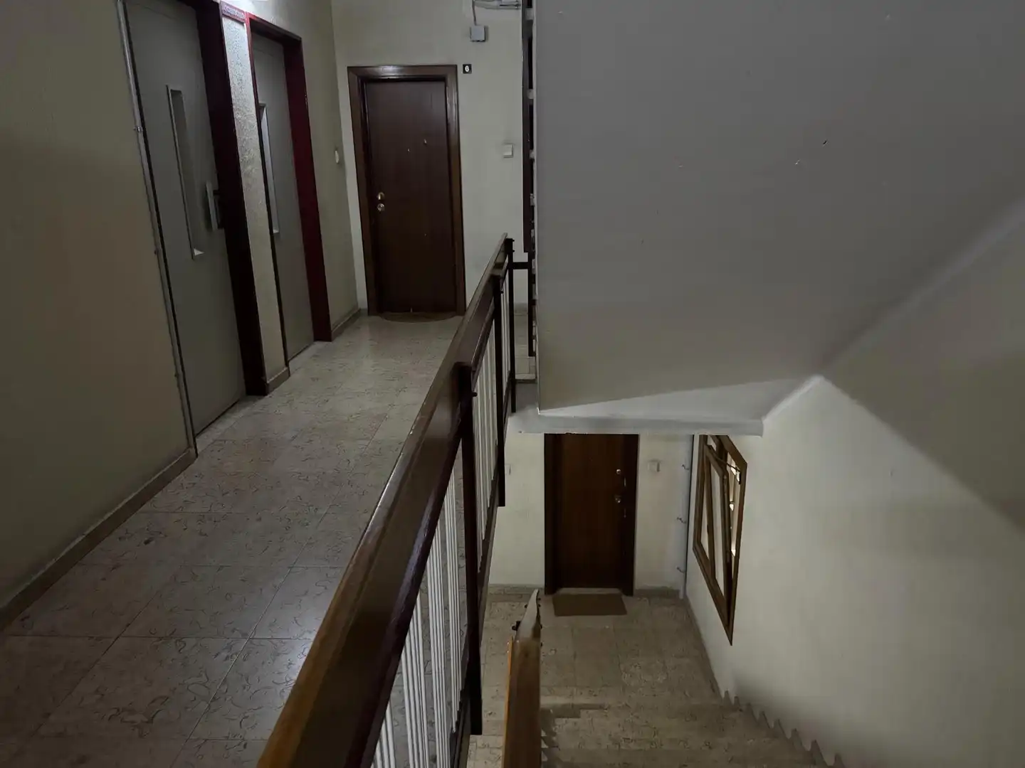 Appartement avec ascenseur à vendre à Eixample, imagen 25