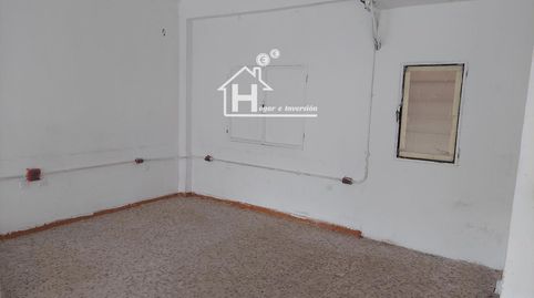 Photo 5 of Premises for sale in Brianda de Mendoza y Luna, 16, Constitución - Balconcillo, Guadalajara Capital