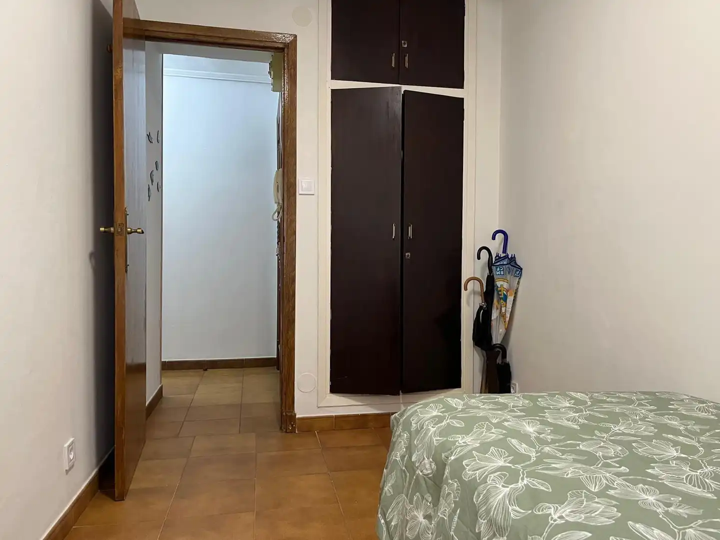 Piso en alquiler en ESTUDIANTES, imagen 23