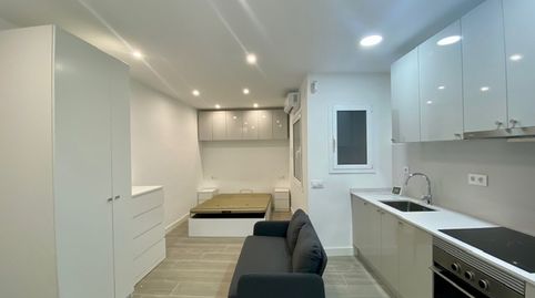 Photo 5 of Flat for rent in Carrer D'obradors, 5, Barri Gòtic, Barcelona Capital