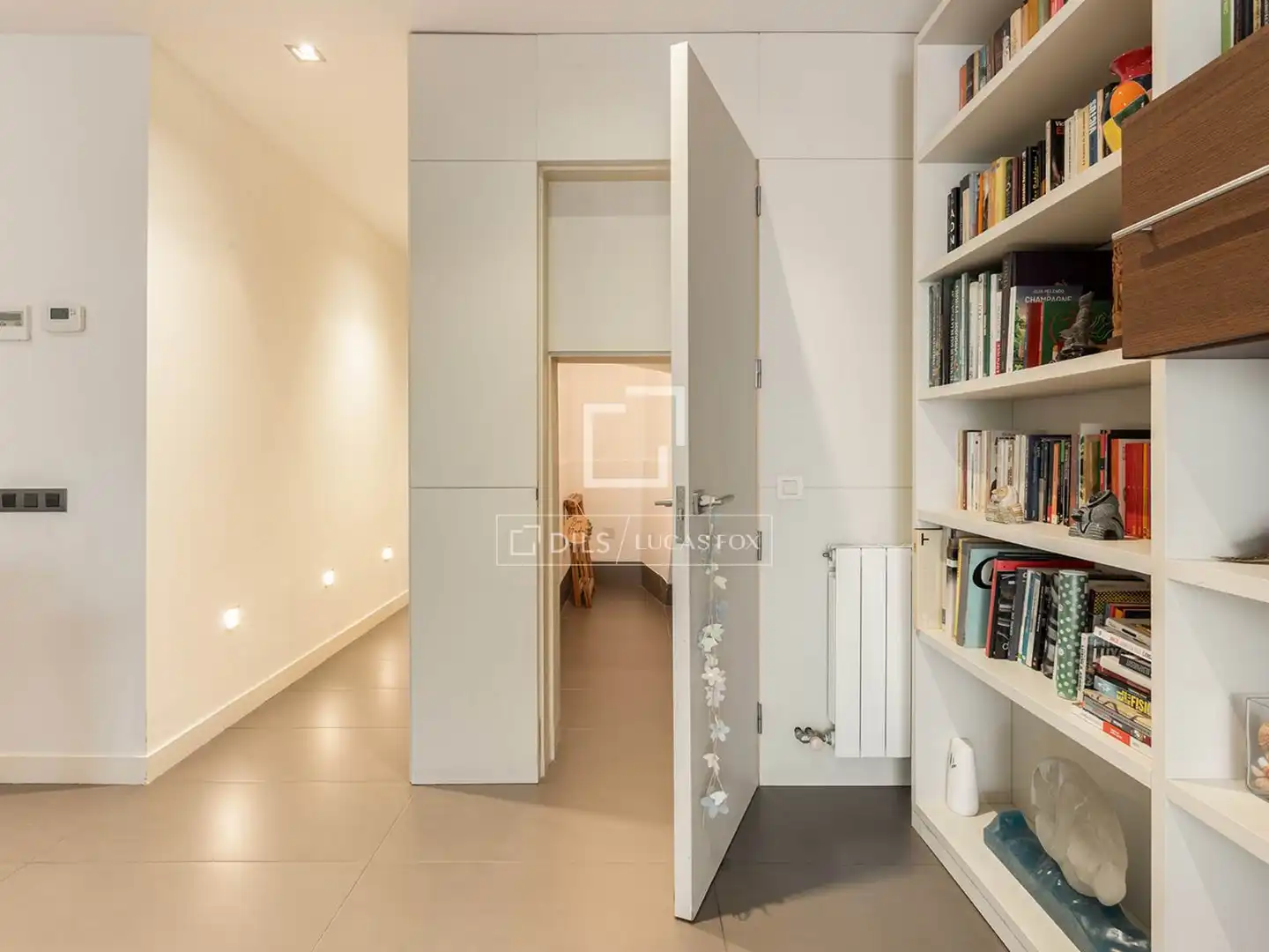 Villa in vendita a Les Corts, imagen 45