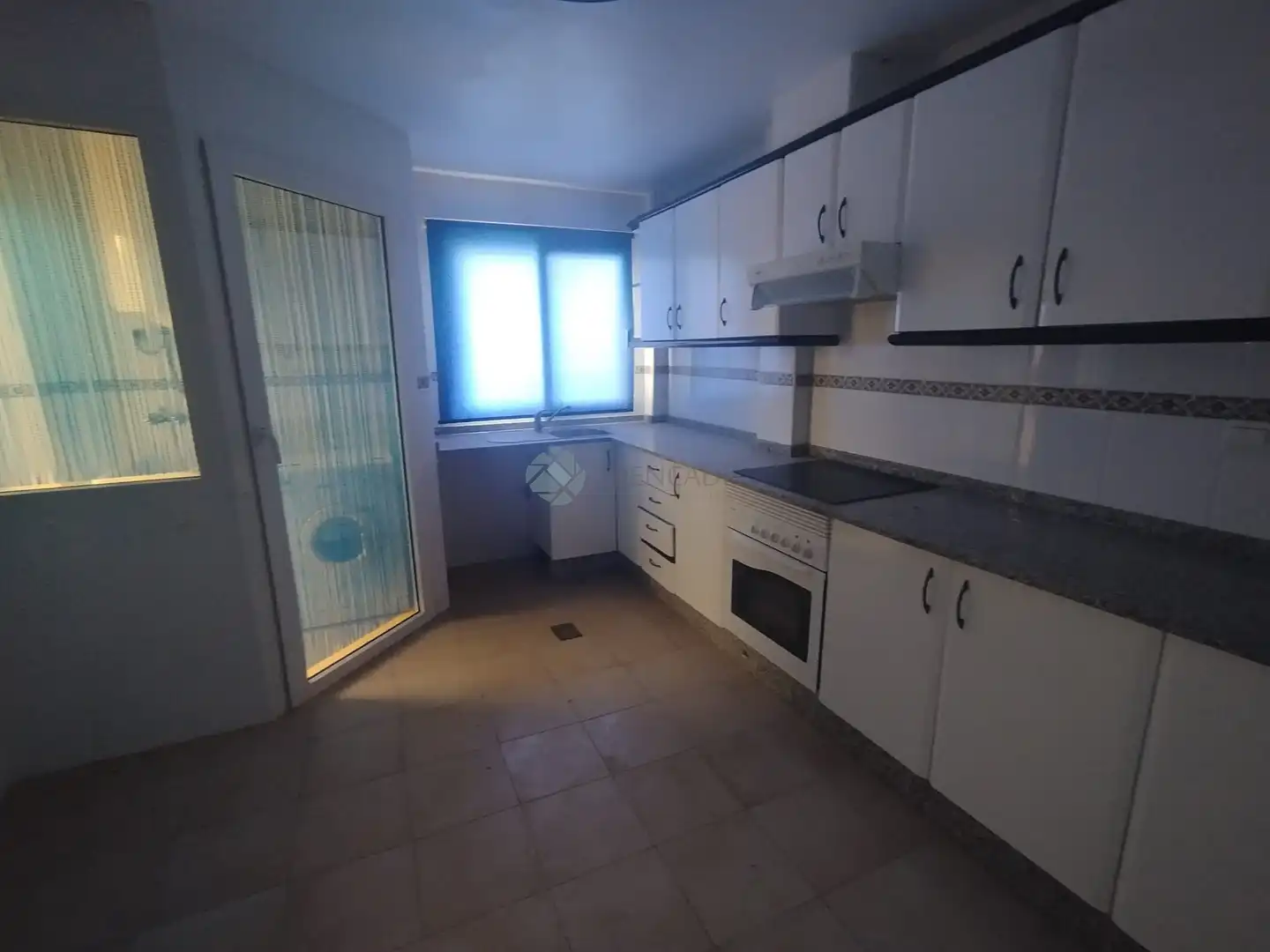 Cocina de Piso en venta en Cartagena con Piscina
