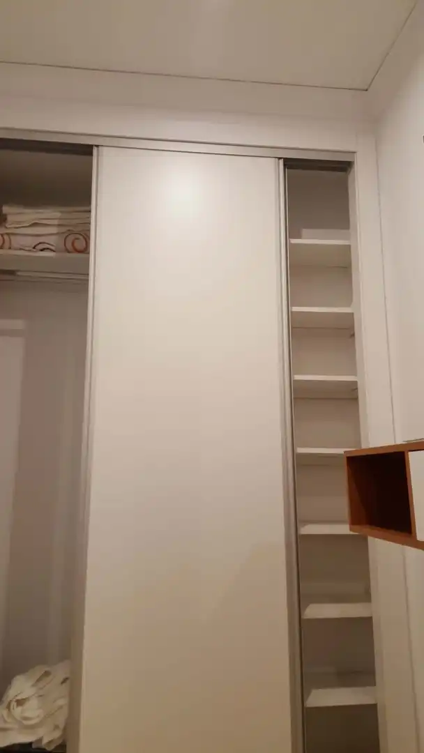 Apartamento en venta en Alcalà de Xivert con Aire acondicionado, Calefacción y Terraza