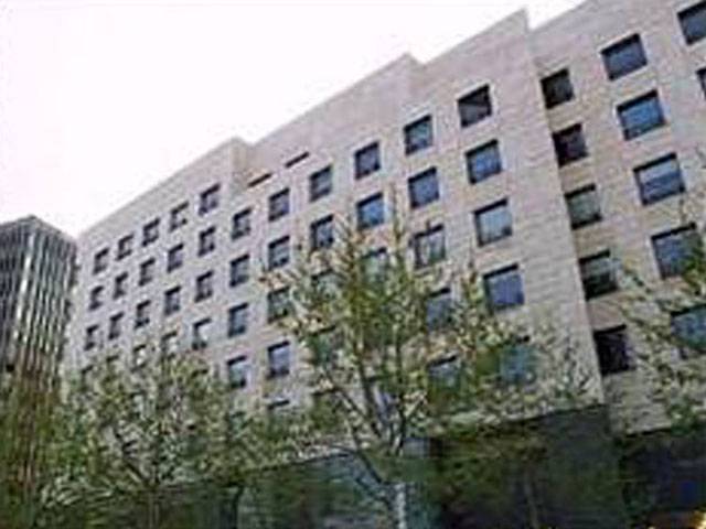 Oficina en Alquiler en Diagonal en Barri de les Corts