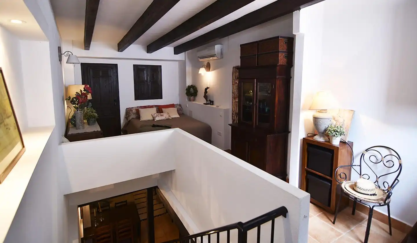 Casa en venda a Dean Zaragoza, imagen 15