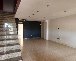 Single-family semi-detached for sale in  Murcia Capital  with Terrace, Storage room and Balcony