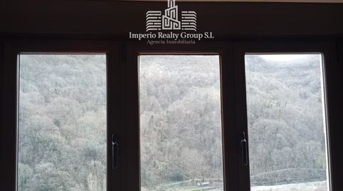 Foto 5 de Piso en venta en N/a, Aller, Asturias