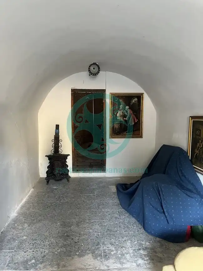 Casa o xalet en venda en Cáceres amb Aire condicionat, Jardí privat i Terrassa