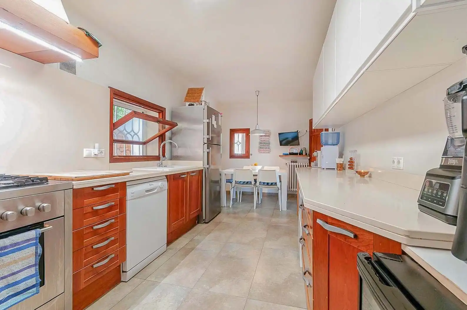 House for sale in Partida de Barranquet, imagen 10