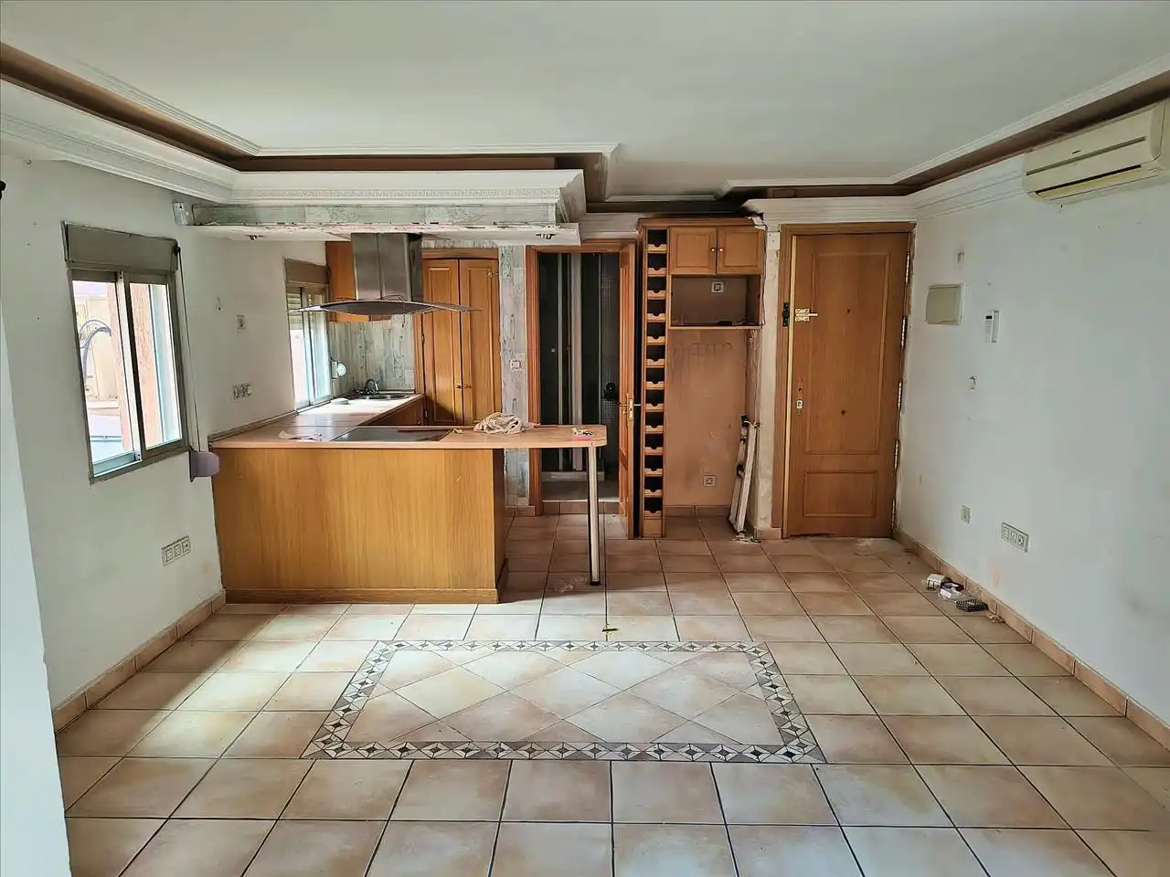 Wohnung zum Verkauf in Moreras, imagen 7