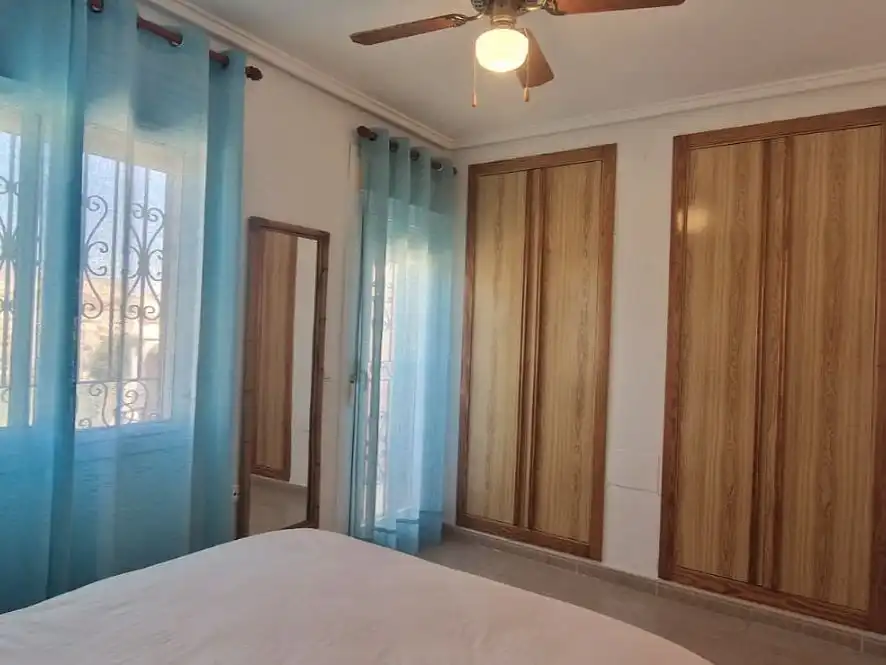 Bungalow for sale in Calle Jorge Manrique 16, imagen 16