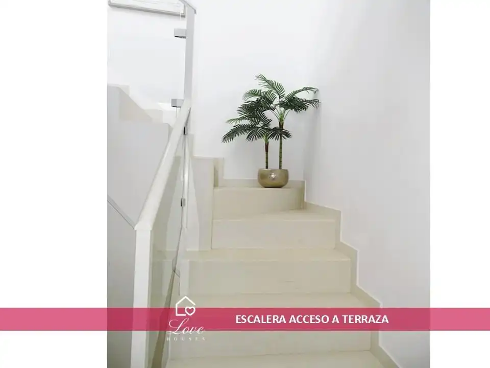 Wohnung zum Verkauf in CORREDERA ALTA, imagen 15