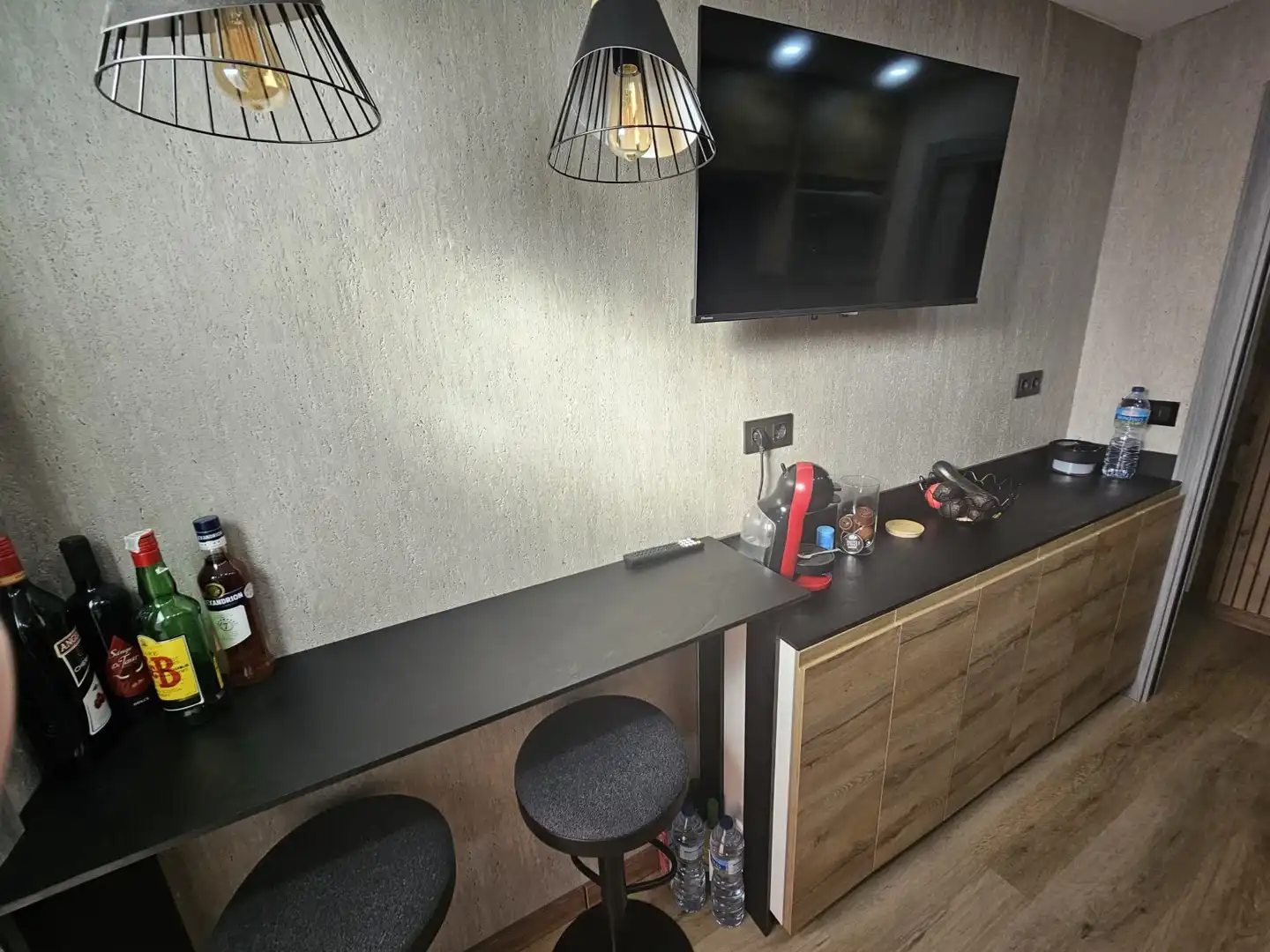 Apartamento en venta en Alfafar, imagen 7