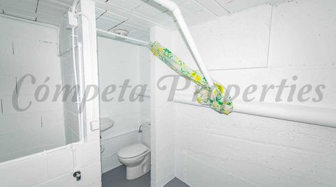 Foto 5 de Garaje en venta en Nueva Nerja, Nerja