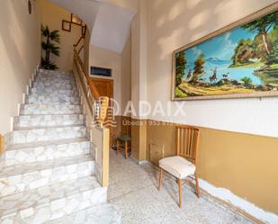 House or chalet for sale in Úbeda  with Air Conditioner, Heating and Terrace