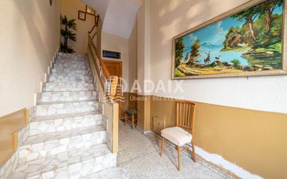 House or chalet for sale in Úbeda  with Air Conditioner, Heating and Terrace