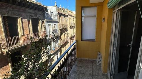 Foto 2 de Apartamento en venta en Carcaixent, Valencia