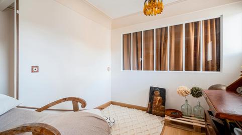 Foto 5 de Pis de lloguer a N/a, Palacio,  Madrid Capital