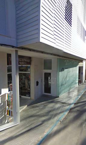 Local comercial en Venta en El Morell